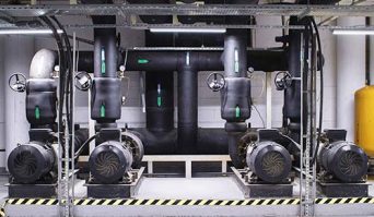 Certificacion-e-Inscripción-de-calderas