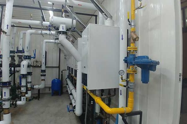 Proyecto-Sala-Central-Termica-Gas-Natural-Clinica-Alemana-Osorno-2