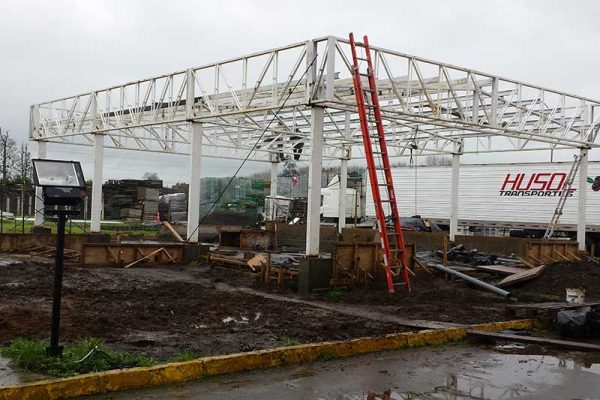 estructura-mercado-nacional-2